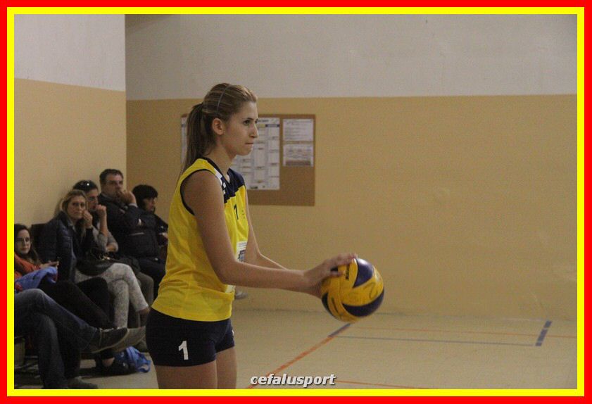 161123 sport 383_tn.jpg